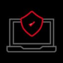 Cyberversicherung