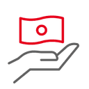 Icon_Finanziell