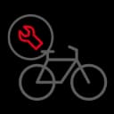 Icon_Reparatur