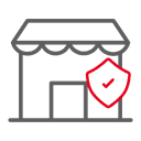 Icon_Shop