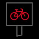 Icon_Verleih