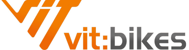 Kunde=vit_bikes