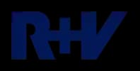 R&V_Logo