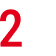 Icon Zwei
