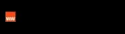 WWK_Logo