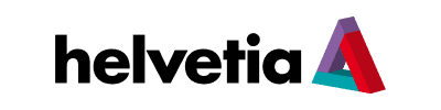 helvetia_Logo