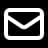 Icon zu absichern@cronbank.de