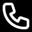 Icon zu 06103 / 391 690