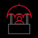 Ausstellerversicherung