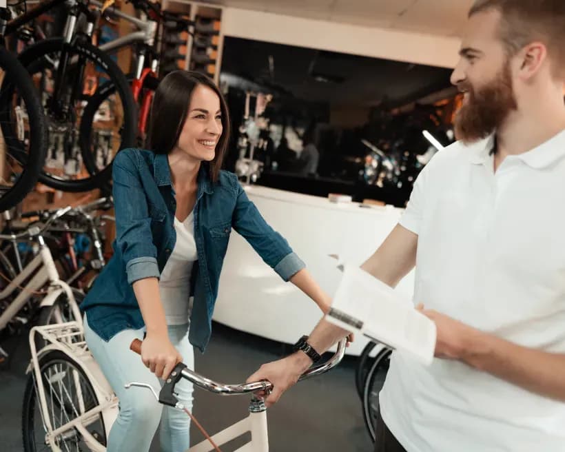 Betriebshaftpflichtversicherung_SchutzvorhohenKosten