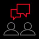 DarumCRONBANK_Ansprechpartner