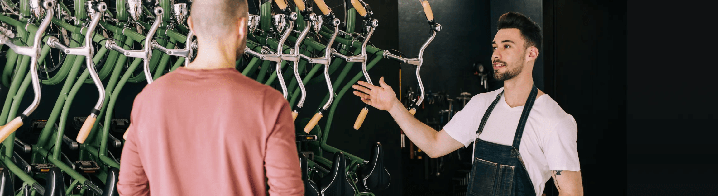 Header_ServiceAssekuranz