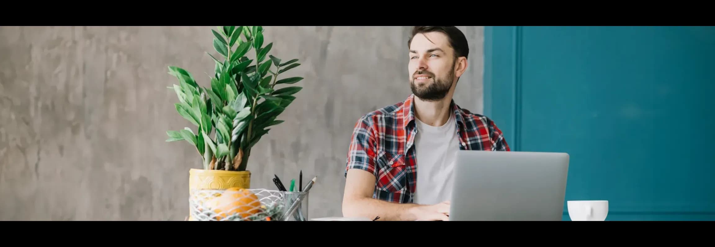 Header_Elektronikversicherung