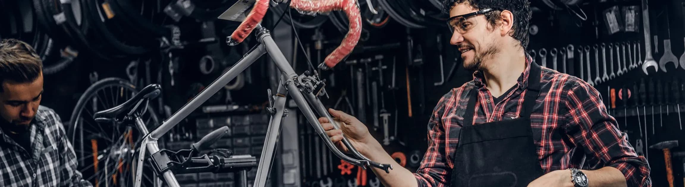 Header_Maschinenbruchversicherung