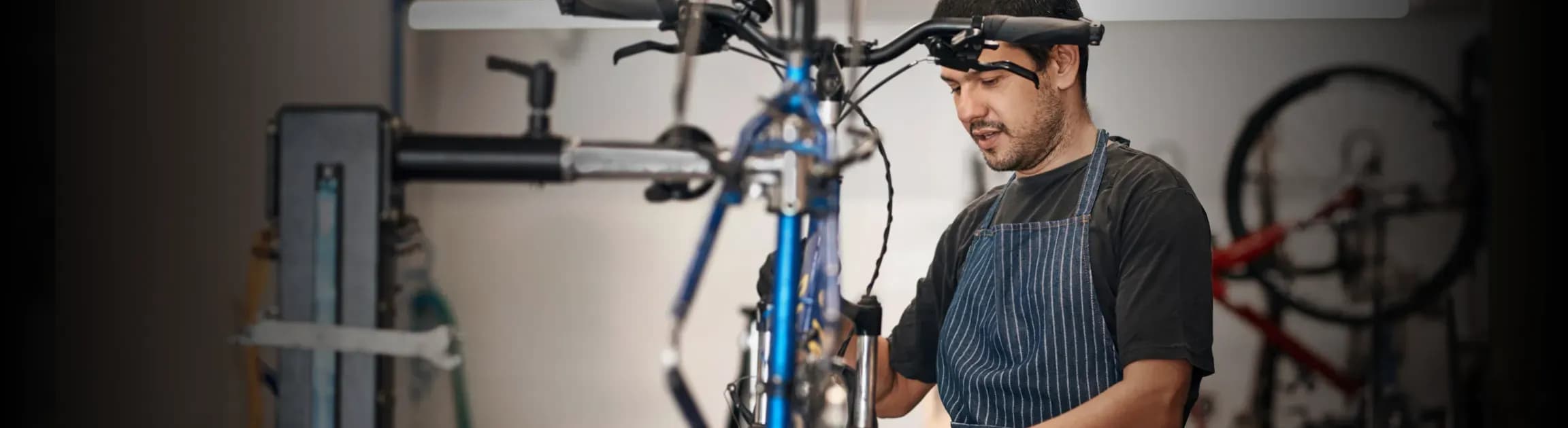 Header_VersicherungenfürUnternehmer