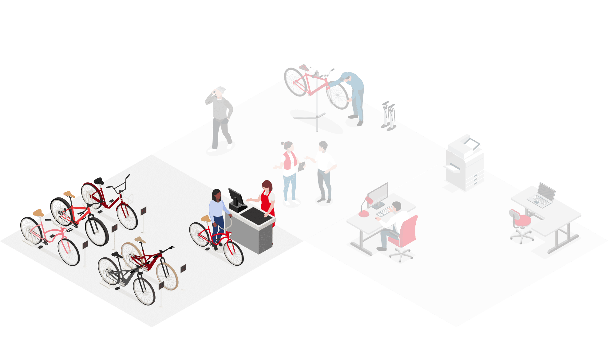 Ihren_Betrieb_absichern