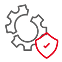 Maschinenbruchversicherung