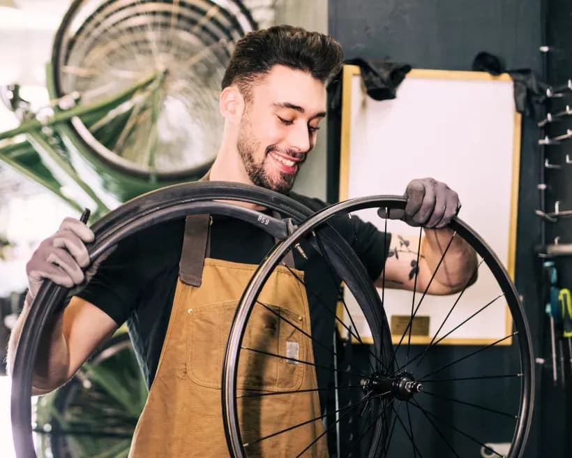 Multirisk_Sicherheit_für_Betrieb_Existenz