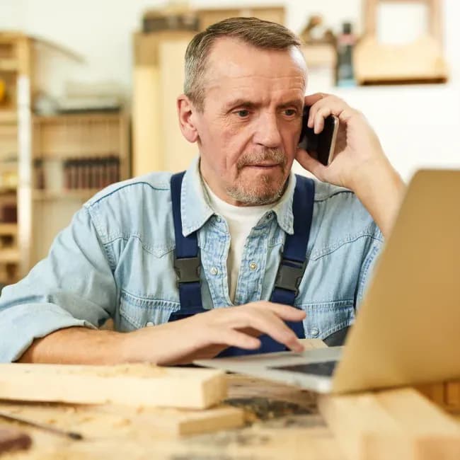 Risikofälle_DigitaleErpressung