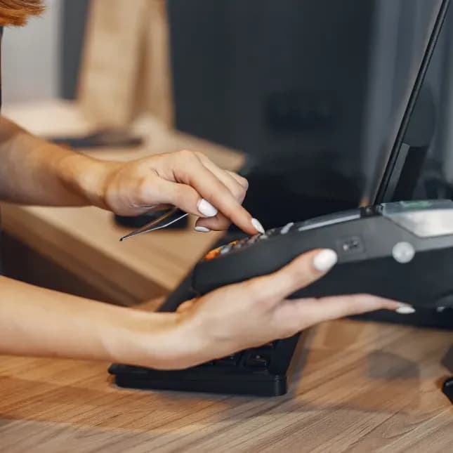 Risikofälle_GriffInDieKasse