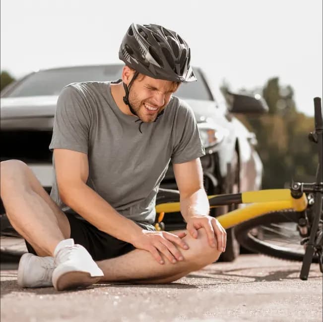 Risikofälle_kaputteBremse