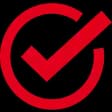 Icon_abgesichert