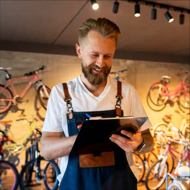 Vorteile_fürSie_BetrieblicheKrankenvorsorge