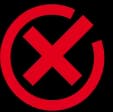 Icon_NichtAbgesichert