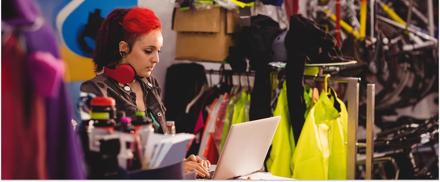 header-falsch-versichert